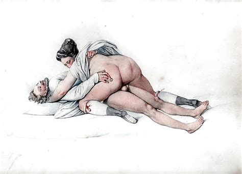 Erotischen Zeichnungen Gemischt Porno Bilder Sex Fotos Xxx Bilder