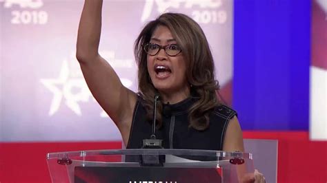 It was held at the gaylord national resort & convention center in oxon hill, maryland, from february 27 to march 2. Michelle Malkin speaks at CPAC 2019: full speech - YouTube