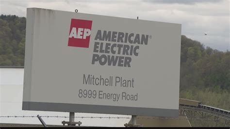 Mitchell Plant To Remain Open After Request Approved Youtube