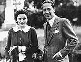 Goering-Sonneman, Emma Johanna "Emmy" - WW2 Gravestone