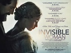 The Invisible Woman | Pelicula Trailer