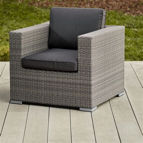 Seat is 20 wide x 20. Cologne Rattan Armchair | Woodberry