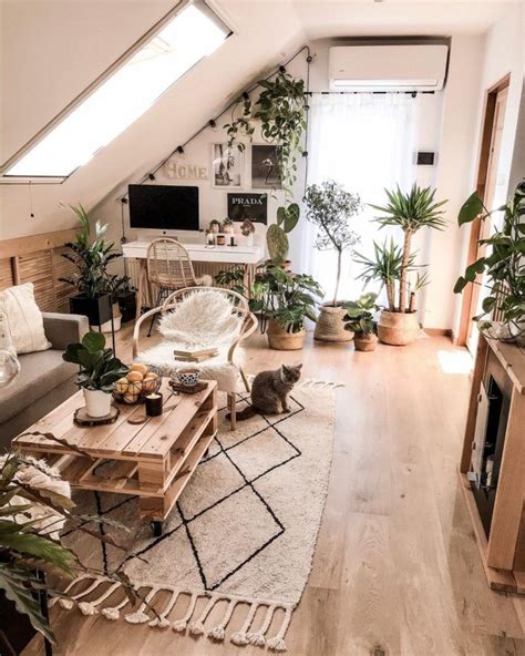 The Best Small Living Room Ideas For Inspiration Decoholic Stylish