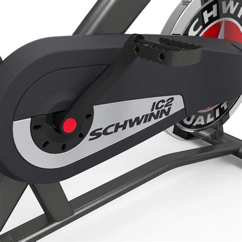 Schwinn Ic2 Indoor Cycling Bike Buy Online At Best Price In Uae Fitness