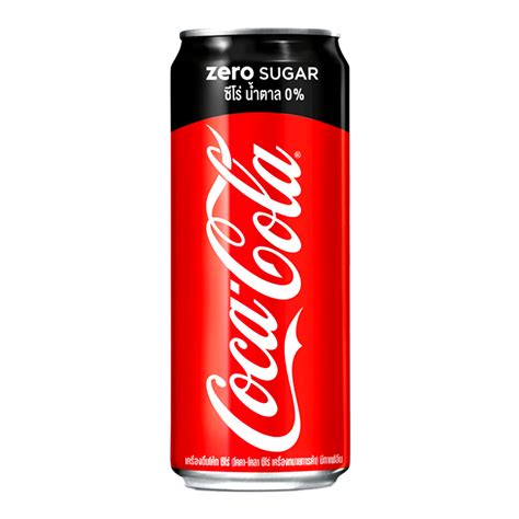 coca cola zero can coke banque de photographies et d images à haute résolution alamy vlr eng br