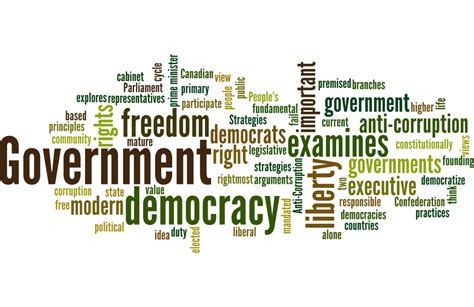 Government Png Images Transparent Free Download