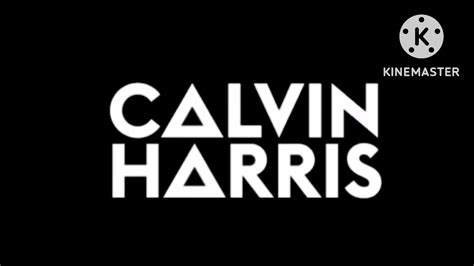 Calvin Harris Ft Kelis Bounce Pal High Tone Only 2011 Youtube
