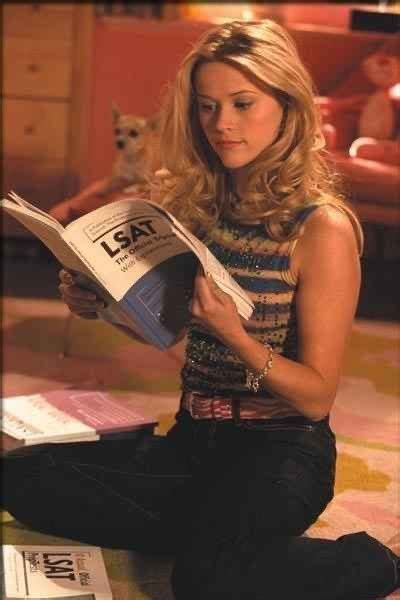 College Aesthetic 2000s Aesthetic Reese Witherspoon College Life