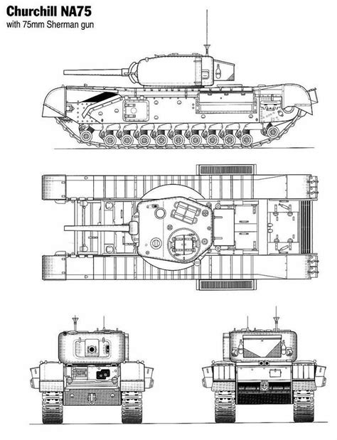 Пин на доске Cхемы бронетехники Schematic Image Of The Armored Vehicles