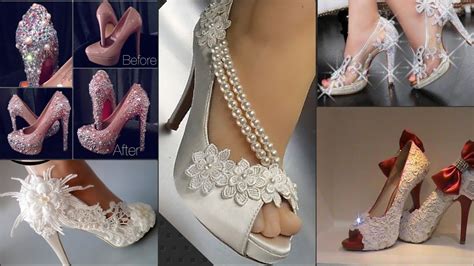 Unique Crazy Heels Sandals Design For Women Beautiful Design Heels