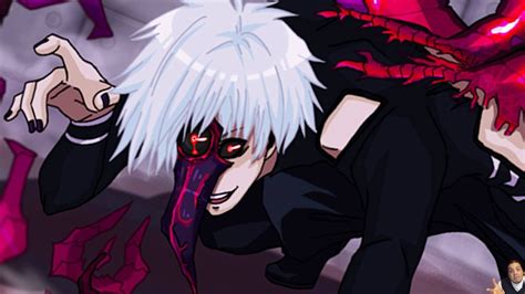 Tokyo Ghoul Juzo Wallpapers Top Free Tokyo Ghoul Juzo Backgrounds