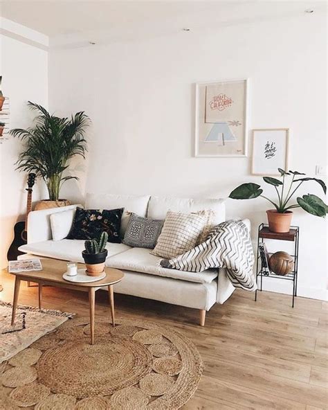 13 Best Modern Living Room Inspirations Insplosion Minimalist