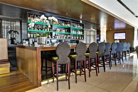 Pepperclub Hotel Cape Town Booking Deals Photos And Reviews