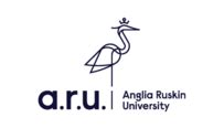 Anglia ruskin university (aru) is in east anglia, united kingdom. Current partners - FutureLearn