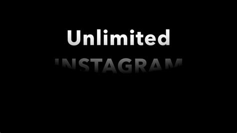 Instagram Followers 2020 💪 100 Legit Way To Get Instagram Followers Fast Without Following