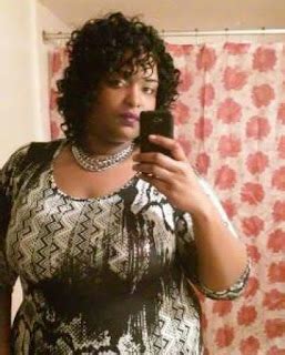 Rich Sugar Mummy In Accra Ghana Contact Phone Numbers And Photos Sugarmom