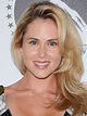 Anna Hutchison Pictures - Rotten Tomatoes