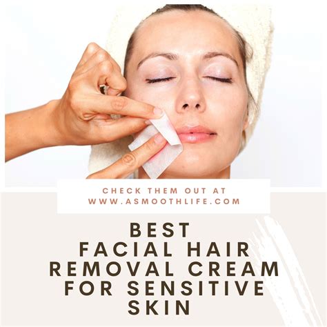 Details 71 Olay Facial Hair Removal Cream Best Ineteachers