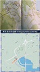 將軍澳主場 - 《 將軍澳。地圖 》 #填海ing 上圖：1990年地圖 下圖：2000年地圖 photo... | Facebook