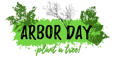 Arbor Day Is April 30 Prince William Living