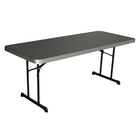 Folding Tables And Chairs The Home Depot Canada