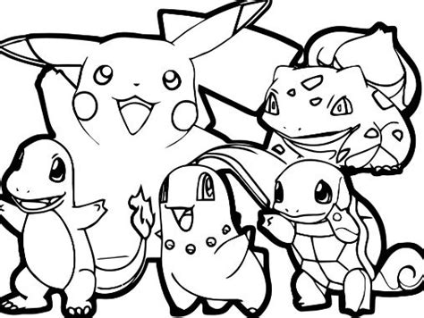 Pokemon Coloring Pages Cyndaquil At GetColorings Com Free Printable Colorings Pages To Print
