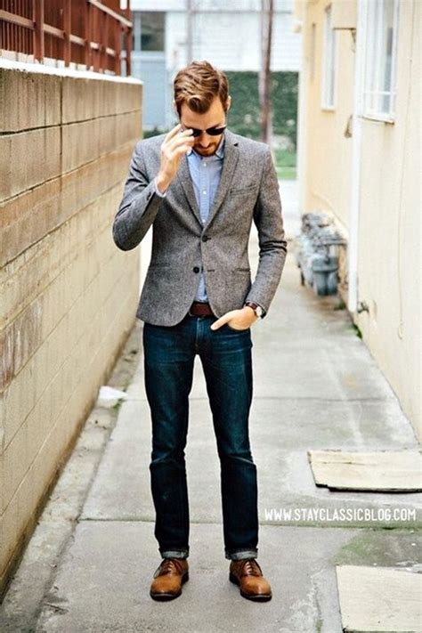 7 business casual outfit formulas. 40 Exclusive Business Casual for Men