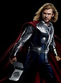 The Avengers Movie. Thor is my fav! | Marvel thor, Avengers movies ...