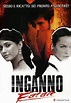 Inganno fatale (2006) | FilmTV.it