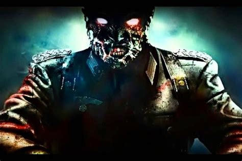 If you are looking for the best backgrounds, search no more! Cool Zombie Wallpaper ·① WallpaperTag