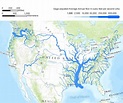 American Rivers: A Graphic - Pacific Institute