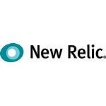 Relic Newrelic International Potential Stack Data Customers
