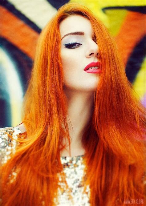 Pin By Marcin197 On Mb 2 Long Hair Styles Beautiful Redhead Hair Styles