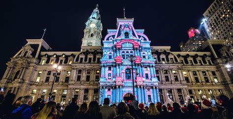 Buy and sell tickets for concerts, sports and other events in philadelphia, pa on stubhub. Six Can't-Miss Holiday Light Shows in Philadelphia for 2018 (With images) | Holiday lights