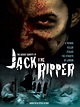 THE SECRET IDENTITY OF JACK THE RIPPER - Comic Book and Movie Reviews