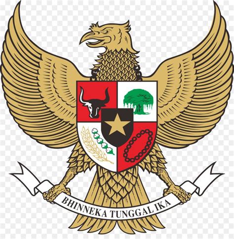 Wallpaper Pancasila Pancasila Wallpapers