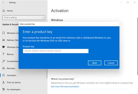 How To Activate Windows 11 For Free 3 Methods Techrechard