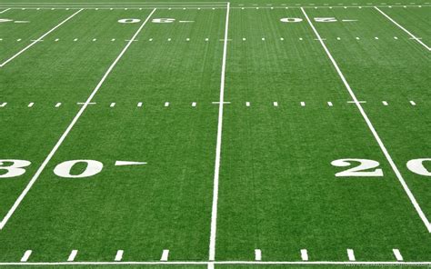Free Download Football Field Wallpapers On 1920x1200 For Your Desktop