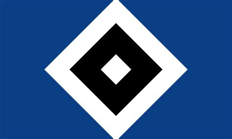 Find the perfect hsv logo fast in logodix! HSV - Der Dino bleibt der Bundesliga erhalten - Henning Uhle
