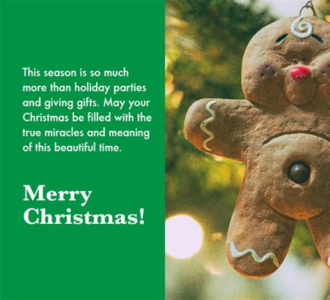 Meaningful Christmas Free Merry Christmas Wishes Ecards Greeting