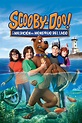 ¡Scooby-Doo! La maldición del monstruo del lago | Doblaje Wiki | Fandom