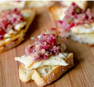 Make some appetizers ahead of time to simplify the process. Heavy Appetizer Menu : The 21 Best Ideas for Heavy ...