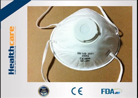 It's worth noting that much of the discussion on the wuhan virus outbreak has centred around the. Wuhan China N95 Disposable Face Mask Surgical N95 ...