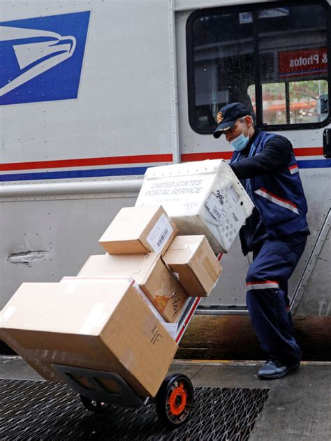USPS Holidays Is The Post Office Open ASSLEMA