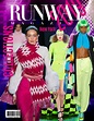Runway Magazine 2019 New York Collections