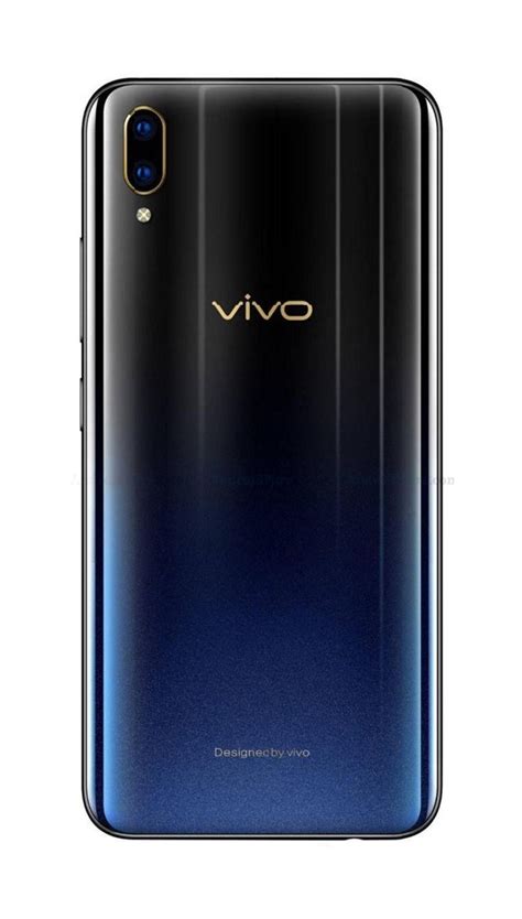 Vivo V11 Pro Price In Pakistan Mobile Price In Pakistan