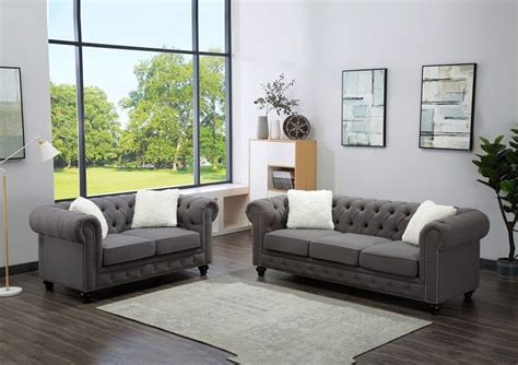 50 Best Sofa For Living Room Living Room Furniture Uk Grey