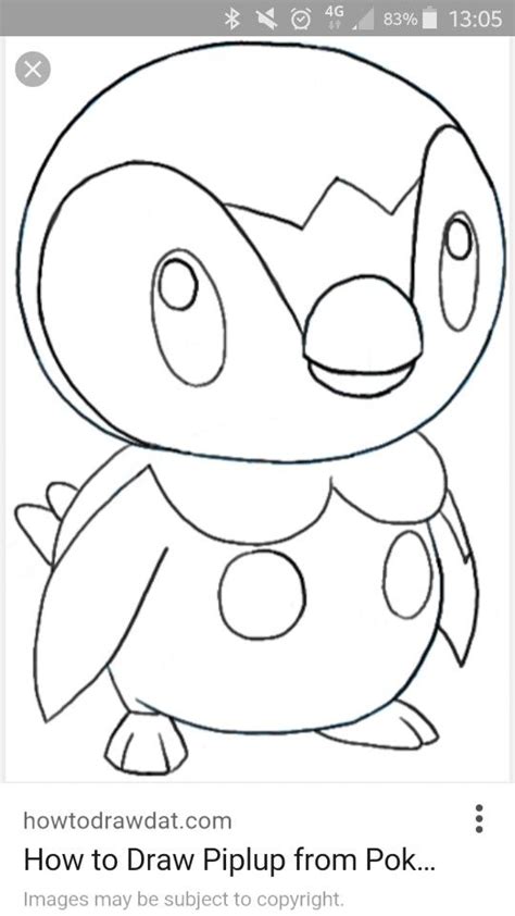 Cute Minccion Pokemon Coloring Pages Tripafethna