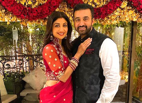 For example, the first event is the initial occurrence or, if planned, the inaugural of the event. Shilpa Shetty's note for husband Raj Kundra on 10th ...