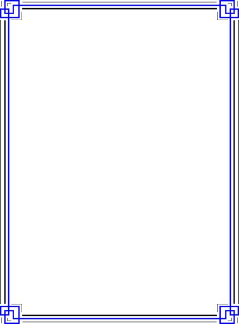 Square border png, Square border png Transparent FREE for download on ...